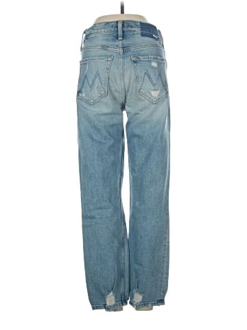 Mother Superior Jeans (view 2)