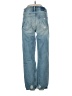 Mother Superior Blue Jeans Size 25 waist - photo 2