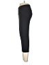 Calia by Carrie Underwood Solid Black Active Pants Size M - photo 5