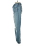 Mother Superior Blue Jeans Size 25 waist - photo 5