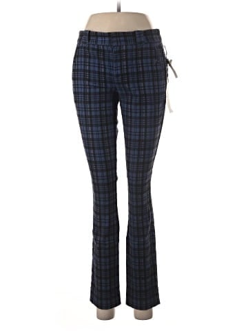 Cartonnier Dress Pants (view 1)