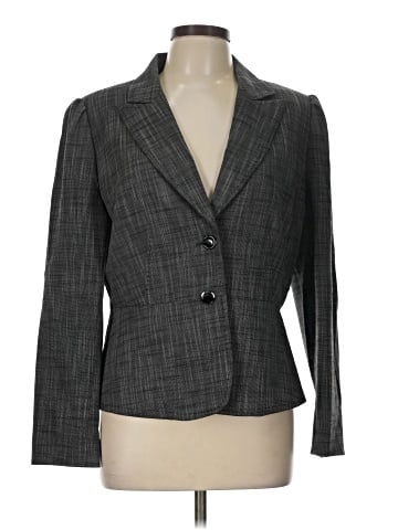 Antonio Melani Blazer (view 1)