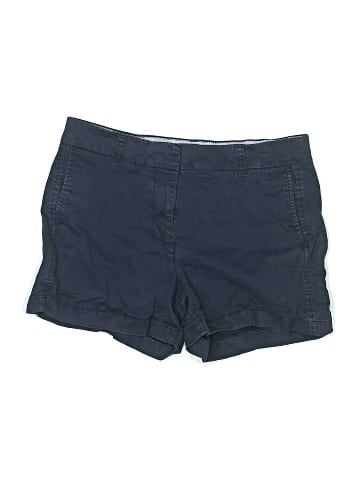 J.Crew Shorts (view 1)