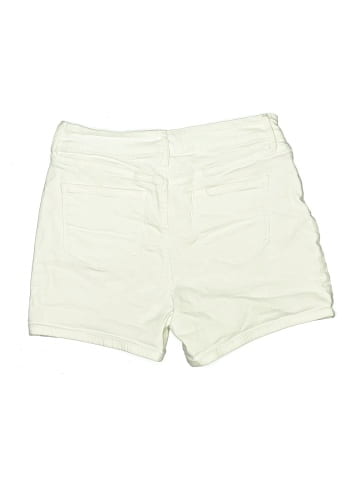 Nine West Khaki Shorts (view 2)