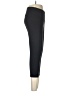 Calia by Carrie Underwood Solid Black Active Pants Size M - photo 4