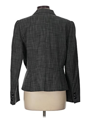 Antonio Melani Blazer (view 2)