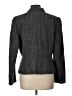 Antonio Melani Gray Blazer Size 12 - photo 2