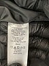 Ann Taylor LOFT Outlet 100% Polyester Black Vest Size M - photo 7