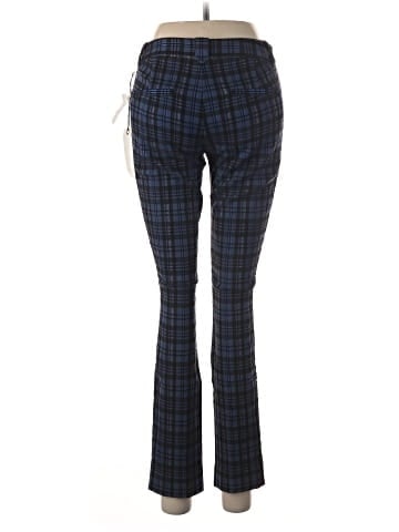 Cartonnier Dress Pants (view 2)