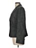Antonio Melani Gray Blazer Size 12 - photo 5