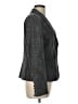 Antonio Melani Gray Blazer Size 12 - photo 4