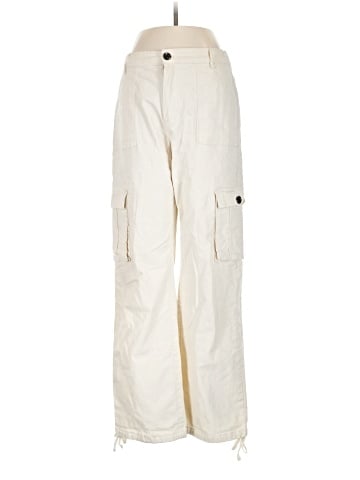 Unbranded Cargo Pants (view 1)