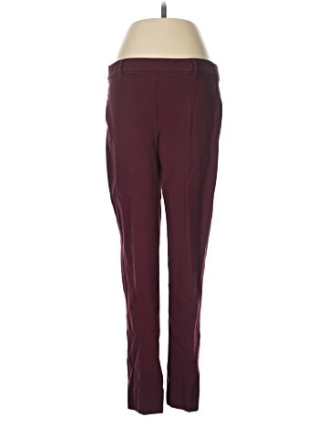 Brooks Brothers Track Pants (view 1)