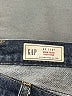 Gap Blue Jeans Size 32 waist - photo 6