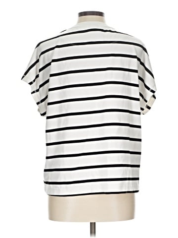 Danskin Short Sleeve T-Shirt (view 2)
