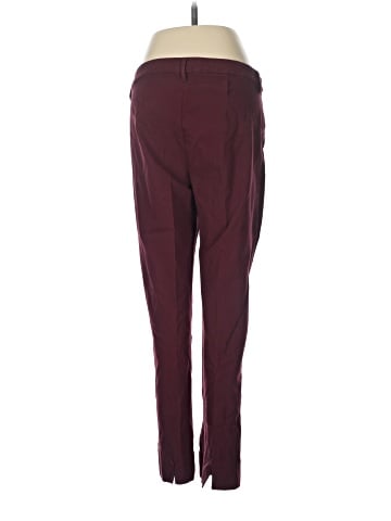 Brooks Brothers Track Pants (view 2)