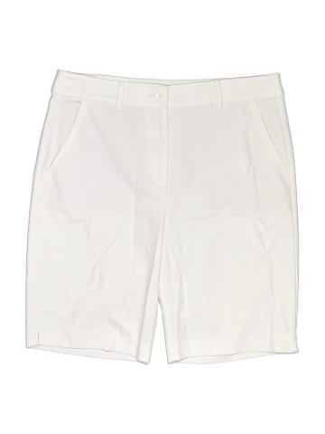White House Black Market Shorts (view 1)