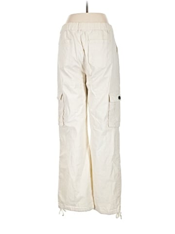 Unbranded Cargo Pants (view 2)