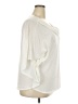 Isabella Rodriguez Ivory 3/4 Sleeve Top Size 2X - photo 4