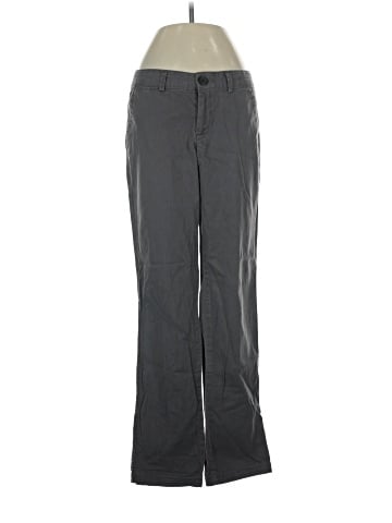 Dockers Dress Pants (view 1)