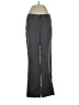 Dockers Gray Dress Pants Size 4M - photo 1