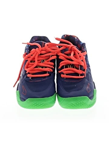 Puma Sneakers (view 2)