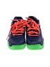 Puma Blue Sneakers Size EU 38 (youth) - photo 2