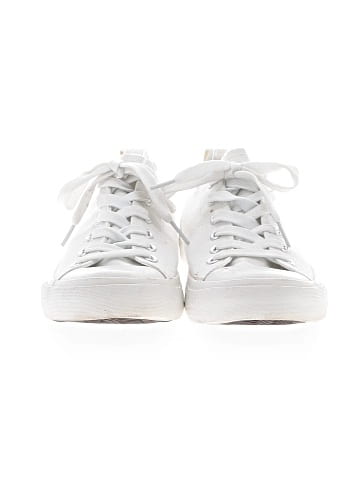 Atmosphere Sneakers (view 2)