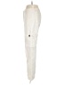 Unbranded Ivory Cargo Pants Size M - photo 5
