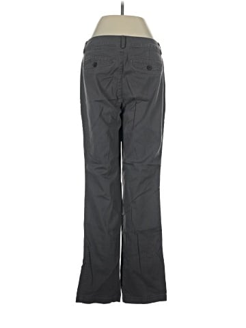 Dockers Dress Pants (view 2)
