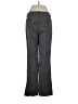 Dockers Gray Dress Pants Size 4M - photo 2
