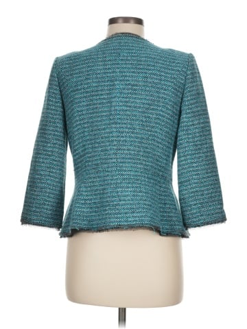 Classiques Entier Blazer (view 2)