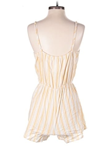 Cache Romper (view 2)