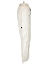 Unbranded Ivory Cargo Pants Size M - photo 4