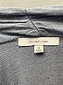 Classiques Entier Metallic Gray Sweatshirt Size M - photo 7