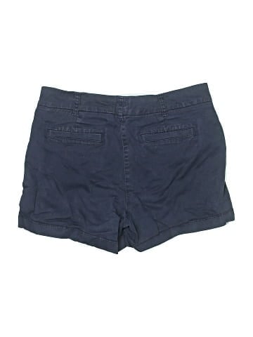J.Crew Shorts (view 2)