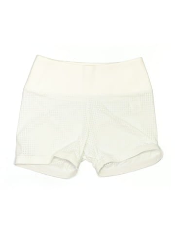 Kinna Shorts (view 1)