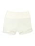 Kinna Ivory Shorts Size XS - photo 1