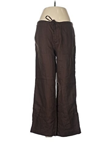 Old Navy Linen Pants (view 1)