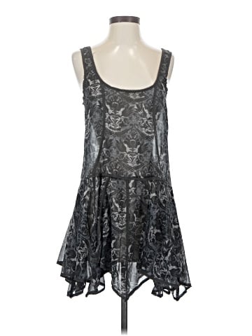 Intimately by Free People Cocktail Dress (view 1)