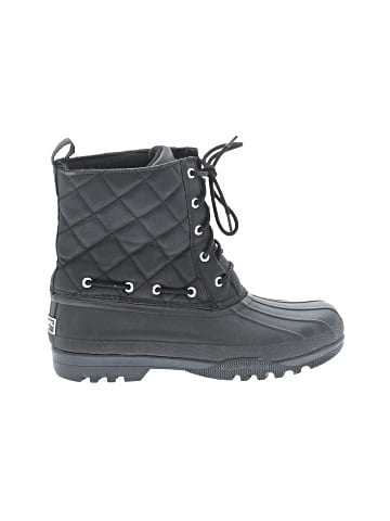 Sperry Top Sider Rain Boots (view 1)