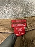 Merona Brown Jeans Size 8 - photo 7
