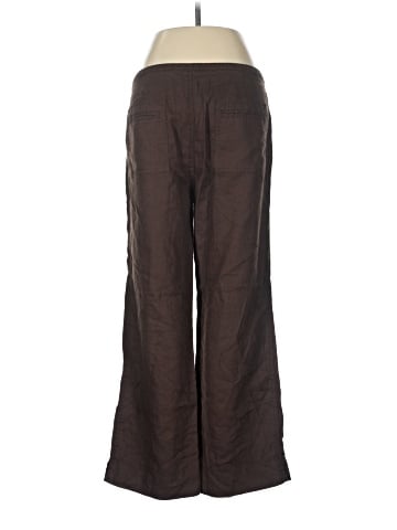 Old Navy Linen Pants (view 2)