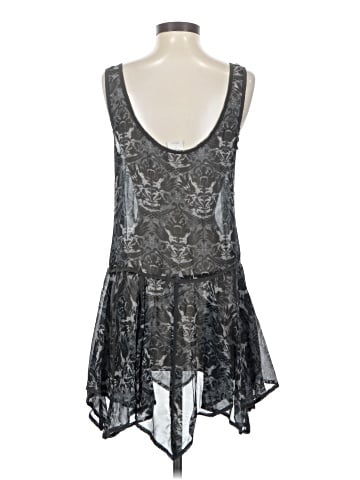 Intimately by Free People Cocktail Dress (view 2)