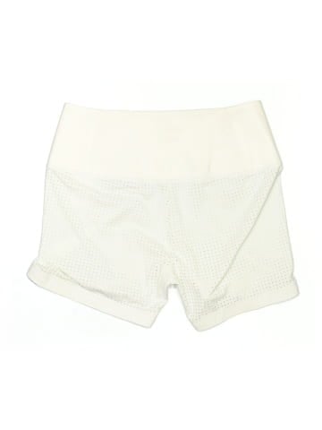 Kinna Shorts (view 2)