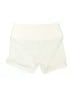 Kinna Ivory Shorts Size XS - photo 2