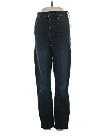 Mother Jeans (view 1)
