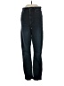 Mother Blue Jeans Size 25 waist - photo 1