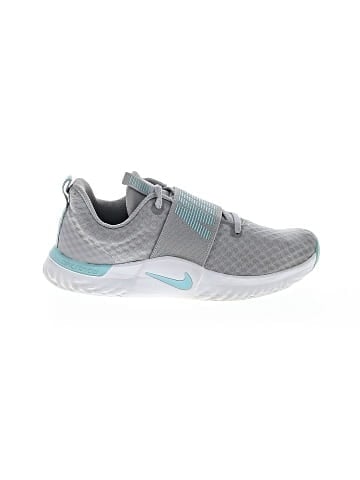 Nike Sneakers (view 1)