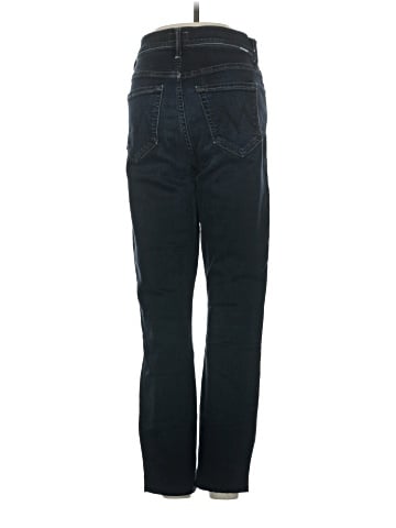 Mother Jeans (view 2)